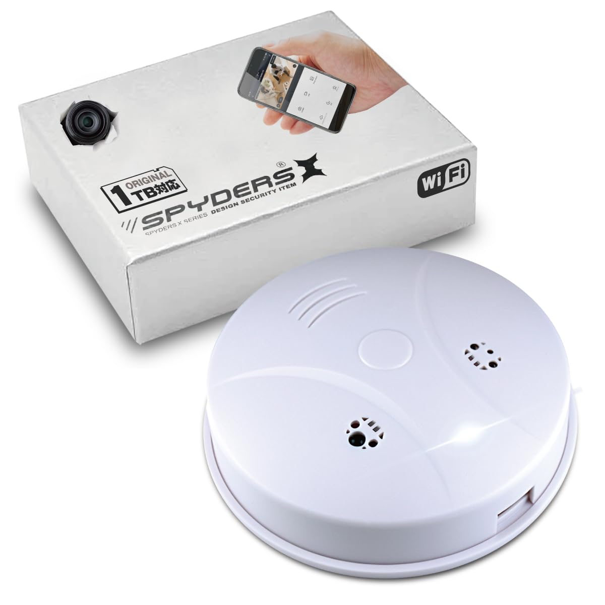 satellite0013様 リクエスト 5点 まとめ商品 千葉県千葉市花見川区でSUNEAST ポケットSSD 256GB 新品未使用品