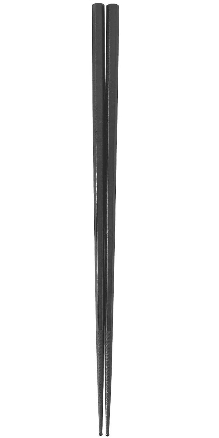Tsubame Sanjo Vegetable Chopsticks, 30cm