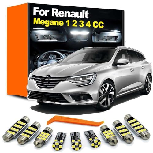 ���K�[�k 1 2 3 4 MK1 MK2 MK3 MK4 CC 1995-2017 2018 2019 2020 2021 2022 �p�J�[ LED �C���e���A ���C�g �L�b�g