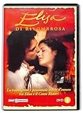  EBOND Elisa di Rivombrosa Parte prima disco 4 EDITORIALE DVD