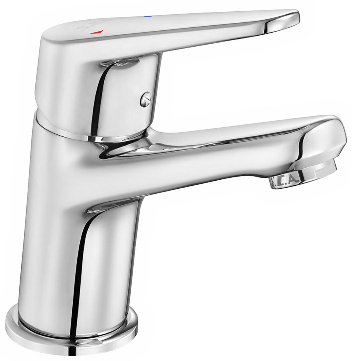 ECA Spylos Lavabo Bataryası 102188125