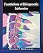 Foundations of Chiropractic - E-Book website: Subluxation