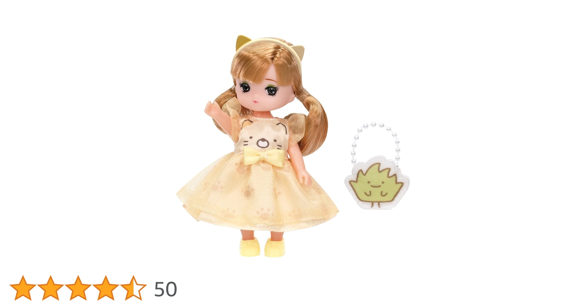 きぃちゃん様 51mH3ho7JXL.jpg_BO30,255,255,