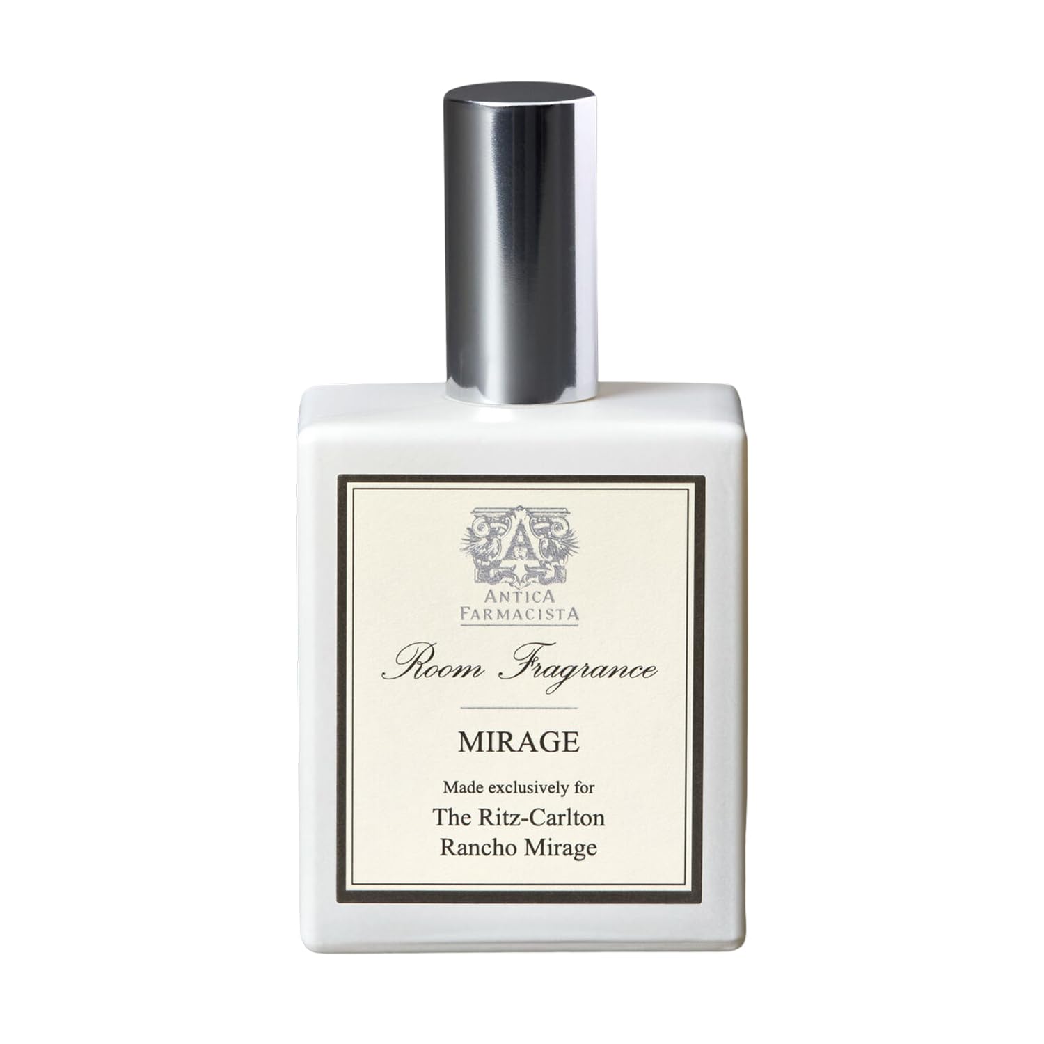 Amazon.com: The Ritz-Carlton Mirage Room Spray by Antica