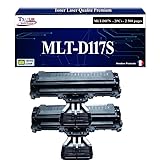 Vendeur Français – Cartouches compatibles de qualité fabriquées selon les normes ISO 14001 et ISO 9001 – Garantie 2 ans