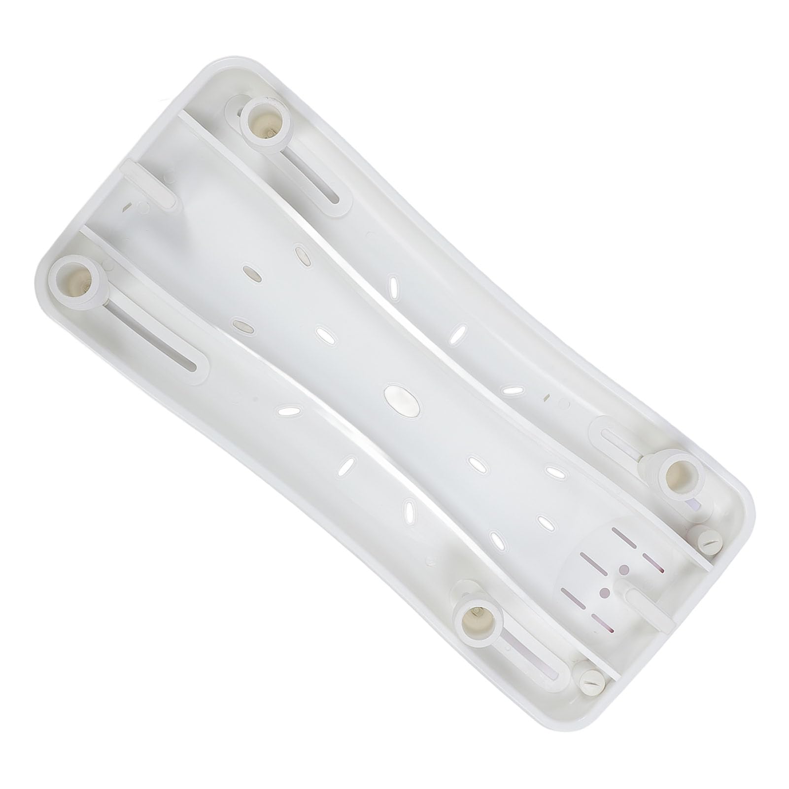 Tabla de Transferencia de bañera para Personas Mayores, con Asas, Patas Antideslizantes, diseño liviano, para un baño fácil y Seguro, Ajustable para Adaptarse a la