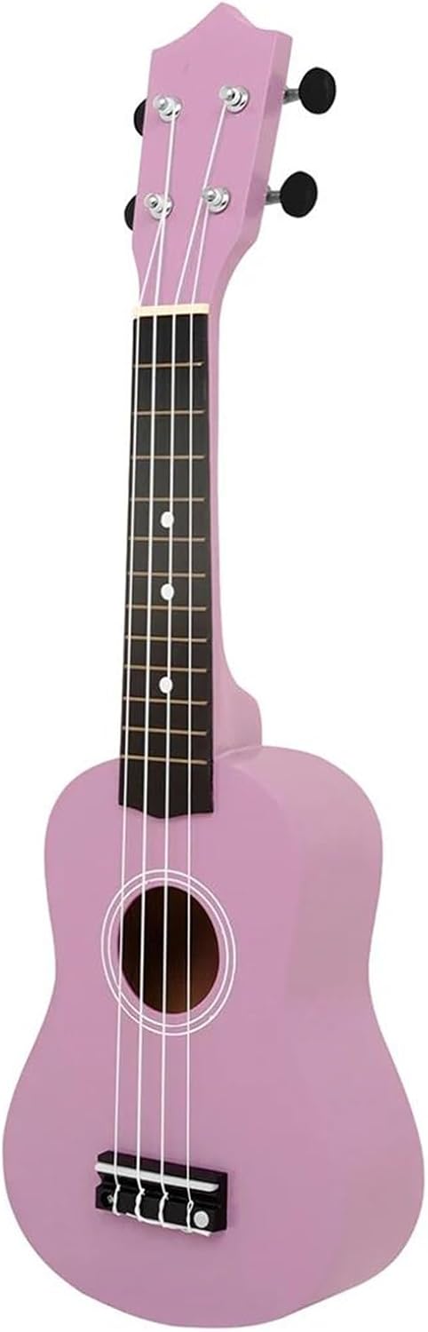 ハンドメイド 小花柄カムソンコーデュロイ 立ち襟バルーン