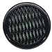 Maverick Round Humidifier - Small