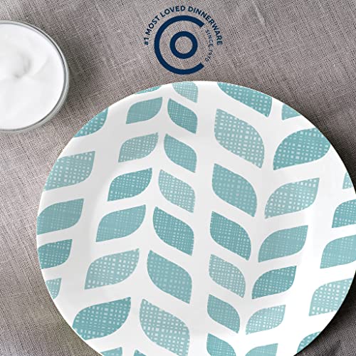 image for Corelle Vitrelle 6.75