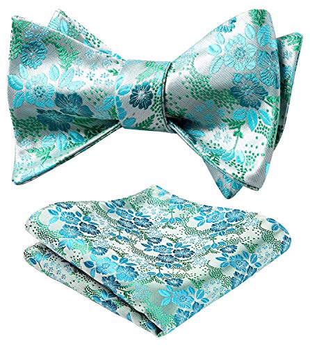 Elettroventola Abitacolo Denso DEA20012 | Ricambio Originale Per Climatizzazione Auto | Alta Qualità E Affidabilità - Foto 11