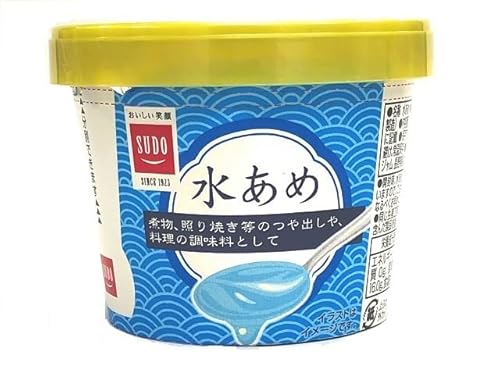 �X�h�[ ���J�b�v ������ 150g (6�̔�)