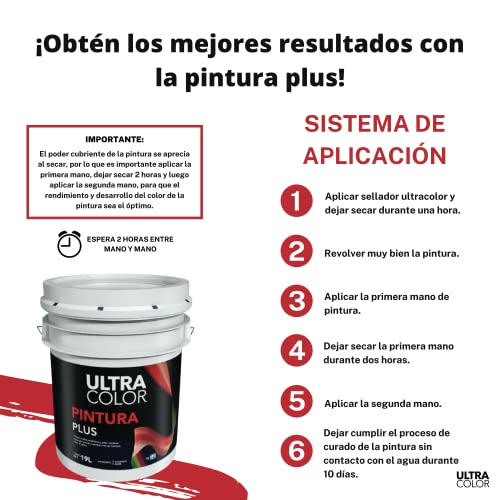 Herramientas Eléctricas, Office Product Imagen adicional