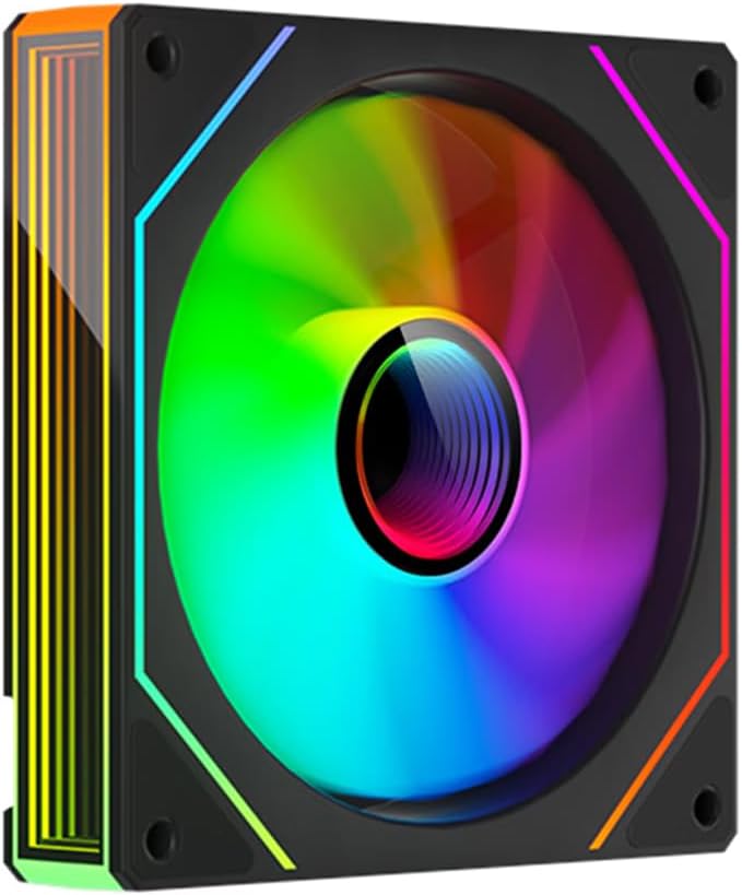 Air max infinity noir Clearance