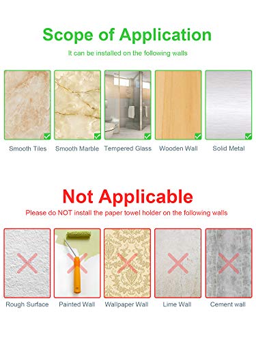 Smartake 2-Pack Corner Shower Caddy Deep Basket Design, Sus304 Stainless Steel, Wall Mounted Bathroom Shelf With Adhesive, Storage Organizer For Toilet, Dorm And Kitchen (Black) #TOP6