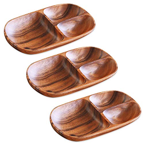 AJVAH v[gi3Zbgj H M d؂ ؐ H  v[g AJVA ؐH ؐv[g k JtF i` N^O k dؕt 戵t