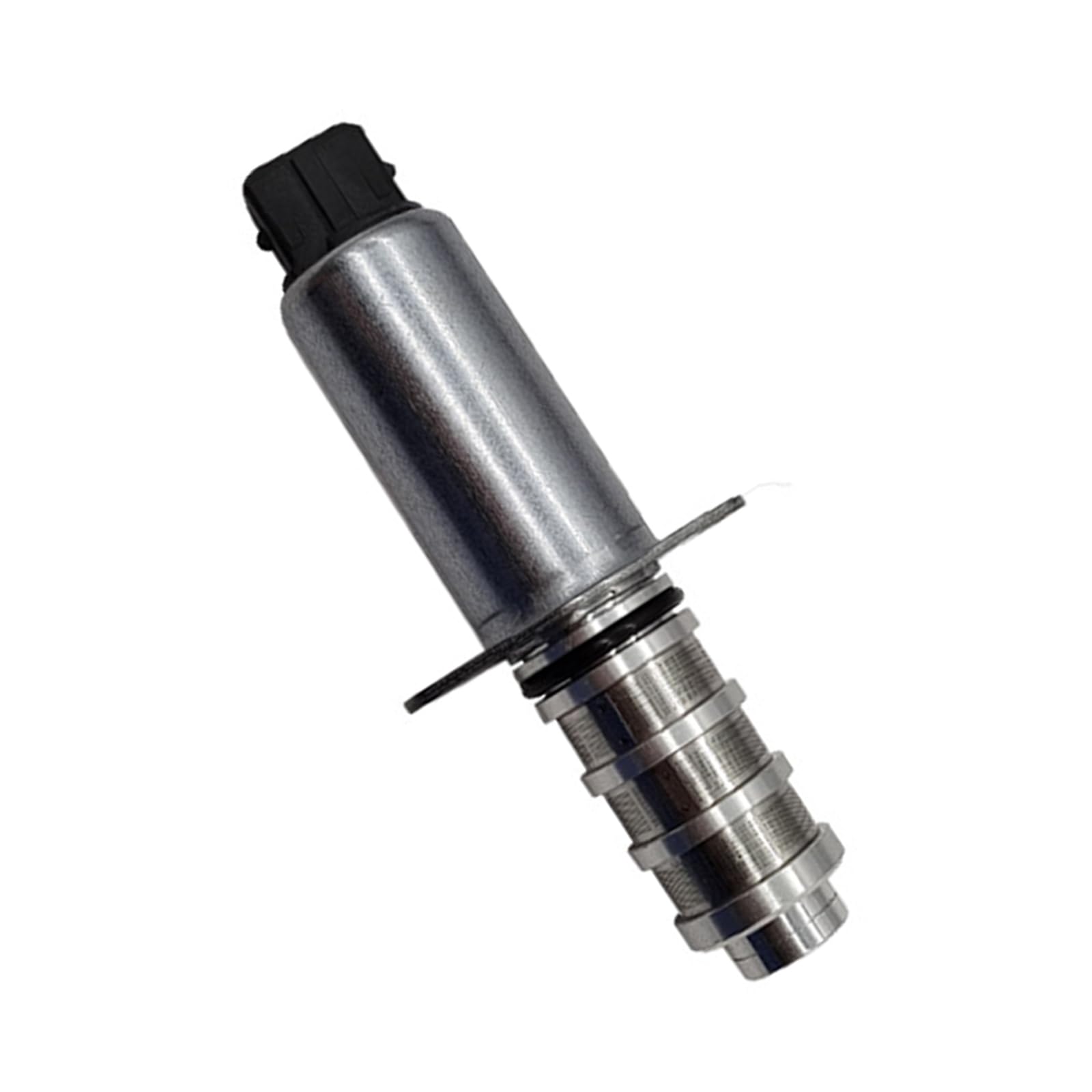 Amazon.com: Topteng Engine Variable Valve Timing Solenoid 