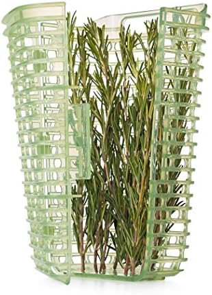 OXO Good Grips Greensaver Herb Keeper - 2.7 L