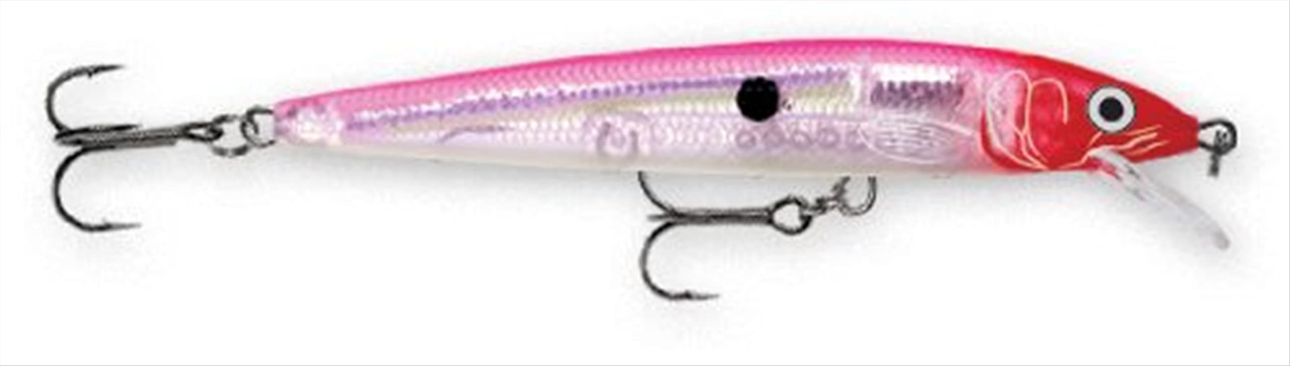 Correa Oakley Ellipse Web Blackout Color Blackout Talla Unica Diseño De