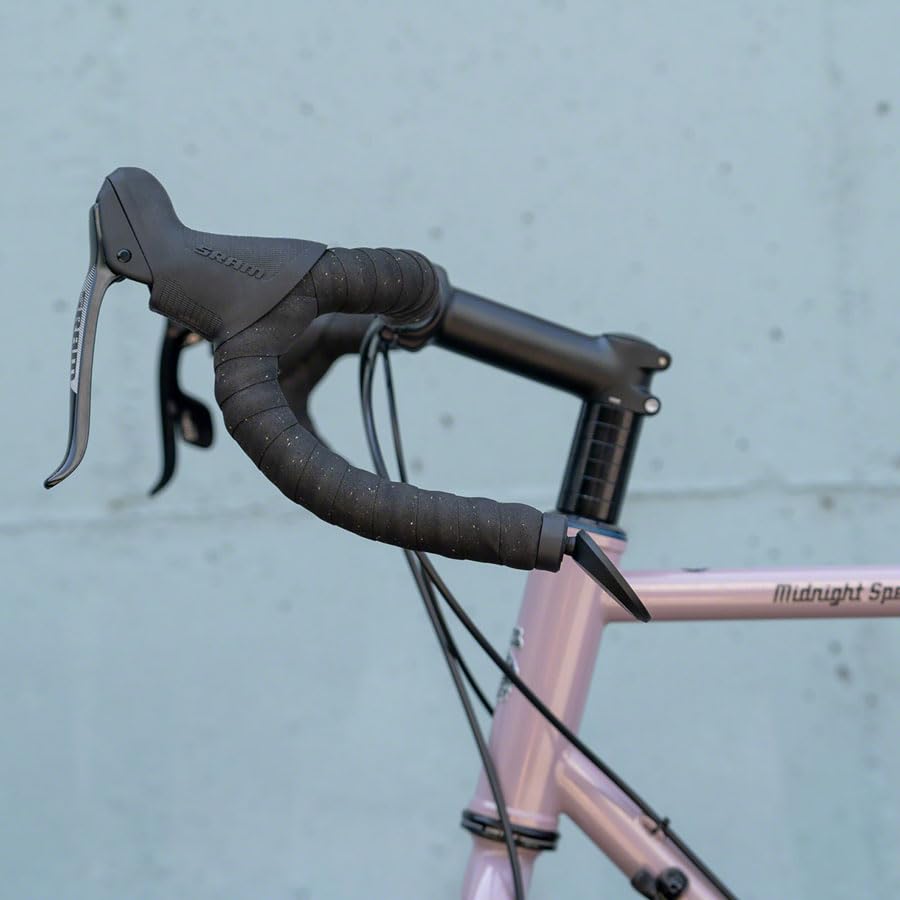 SPURCYCLE R50 Road/Drop Bar 50mm Mirror