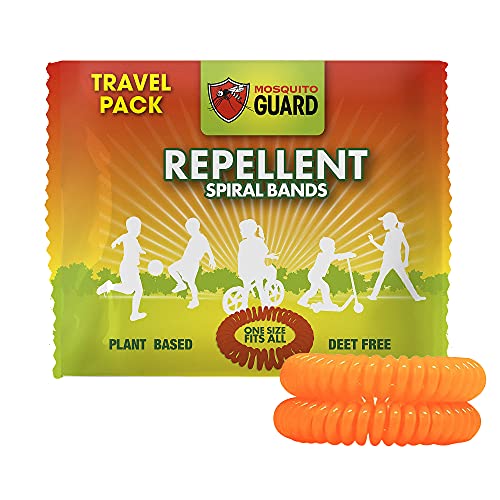 The Best Patio Mosquito Repellent 2024 Garden Products