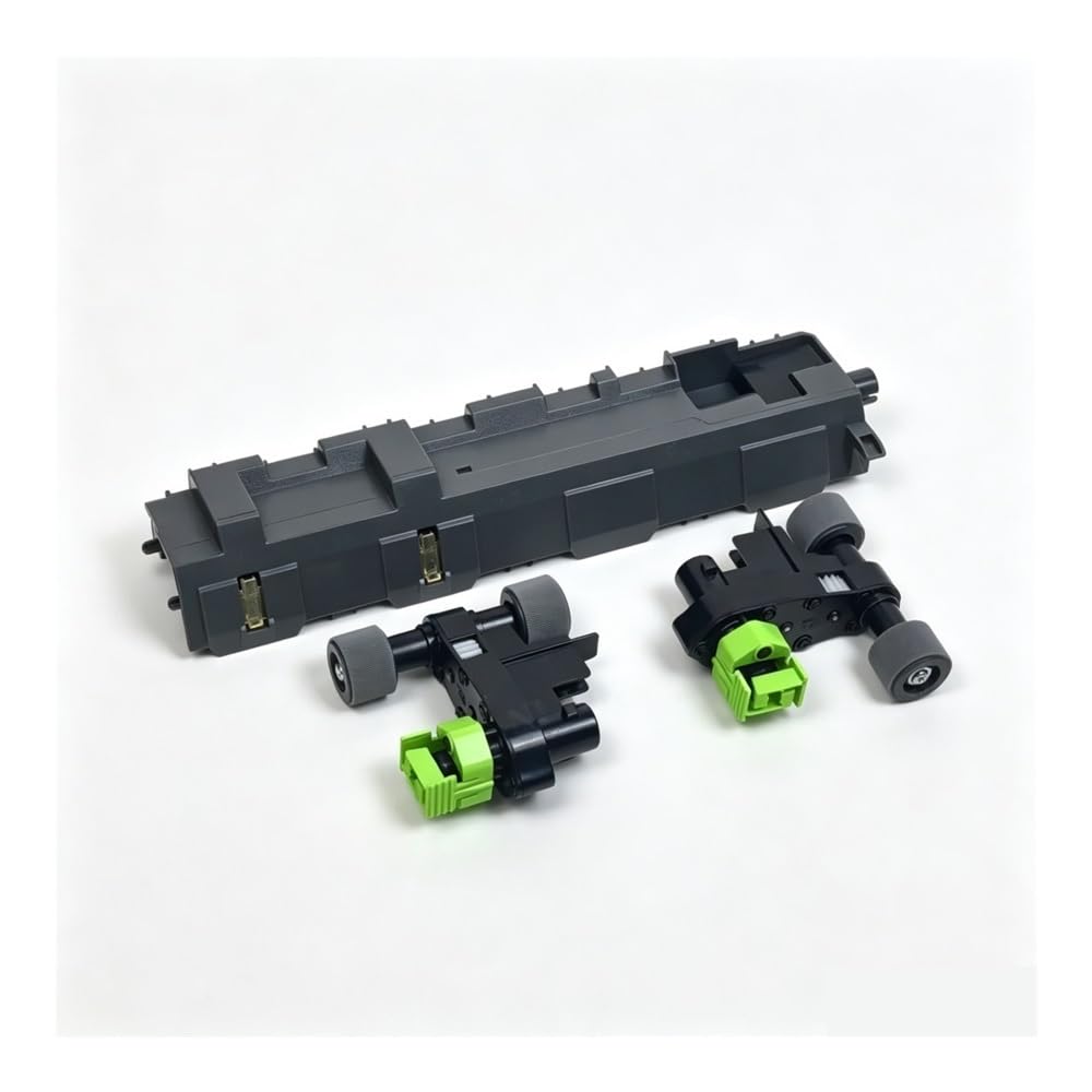 41X0554 Kit di manutenzione del fusore adatto for Lexmark CX725 | Adatto for XC4140 XC4150 CS720 CS725 C4150 720 725 4140 4150 41X0556(220V)