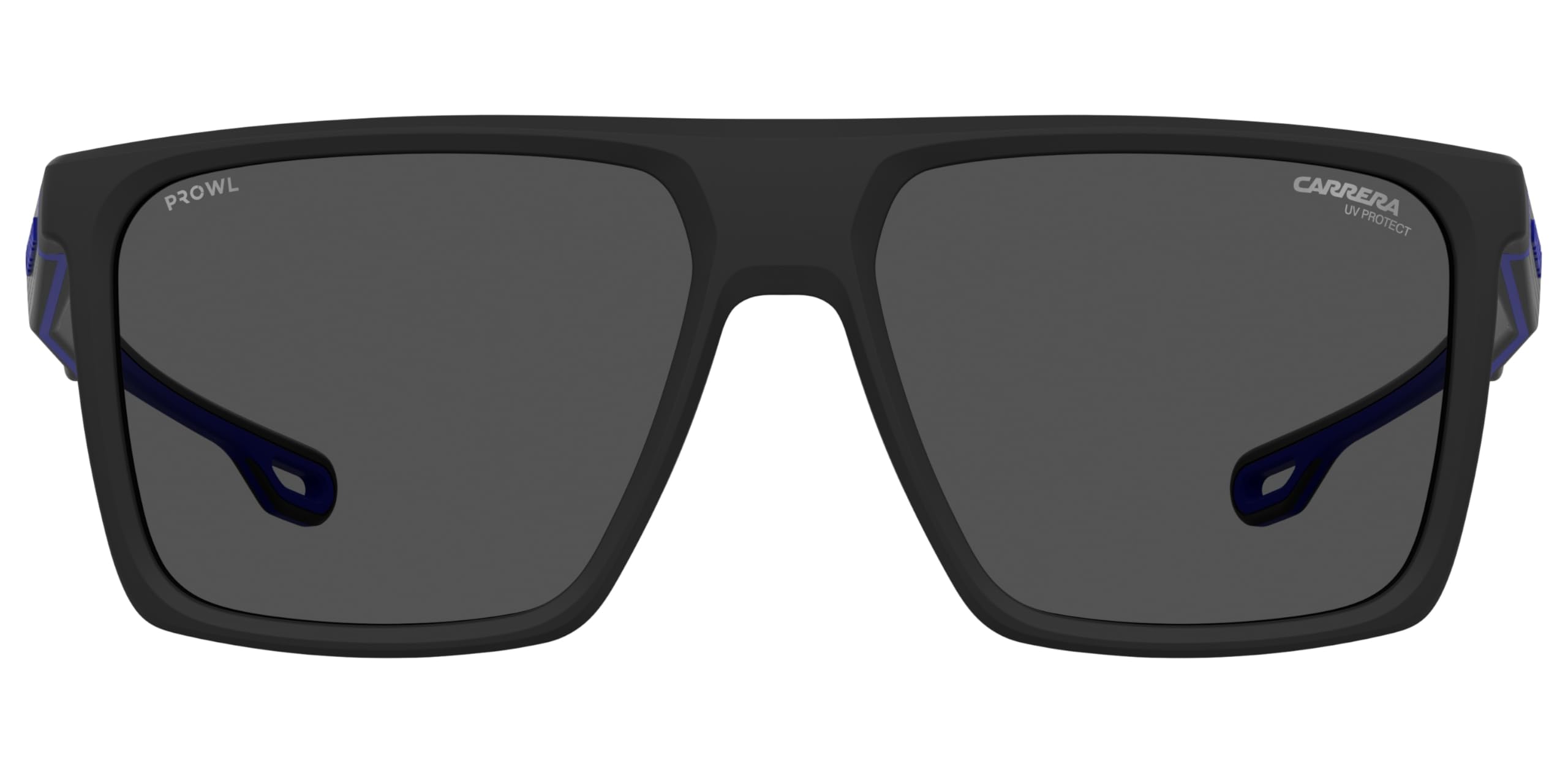 Mens Sunglasses-image-44