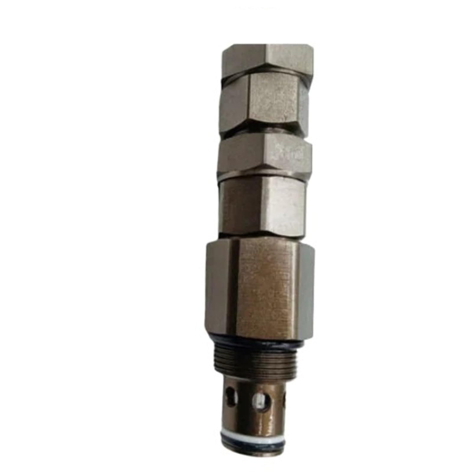 Wyobhotcp One Color Ec210b Ec240b Excavator Main Reilef Valve 14543998 Relief 14557639(14543998)