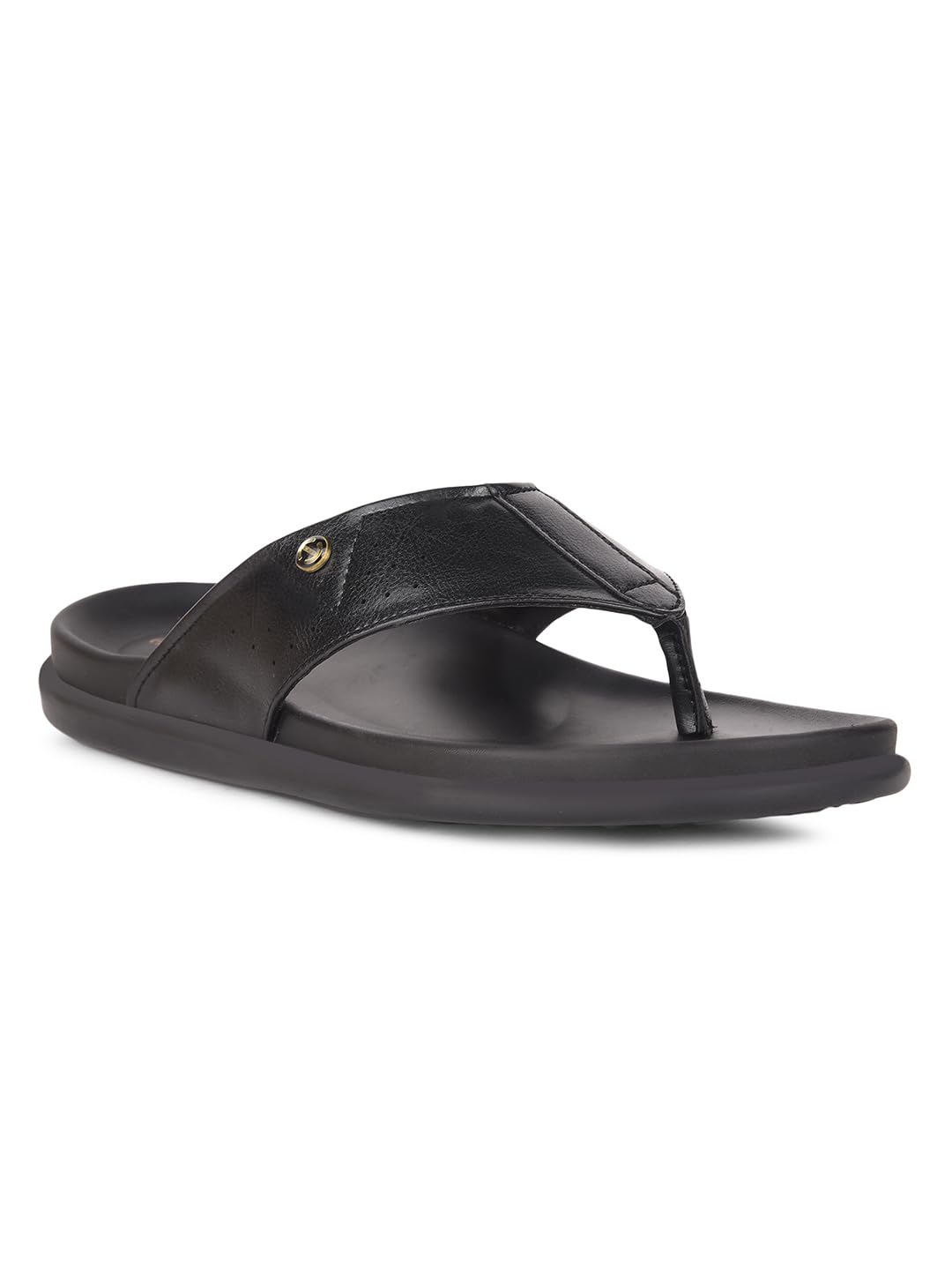 liberty Healers LEEKS-1 Mens-picture-44
