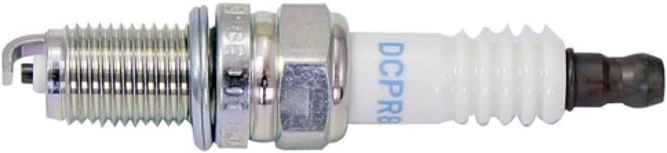 motorcycle parts Spark Plug DCPR8E CF0800-022800 For CFMoto CForce 400 450 ATVCF550 500 800 1000 450 400 520 625 600 850 ATR AU AZ MOTO