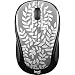 pc builder, custom pc builder, pc part picker, build my pc, Logitech 910-005658