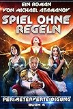 Magic Dome Books