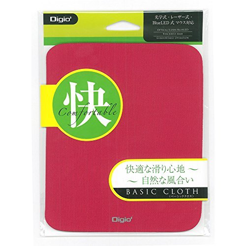 iJoV }EXpbgx[VbNNX bh MUP-907-R 00030586 y܂Ƃߔ5Zbgz