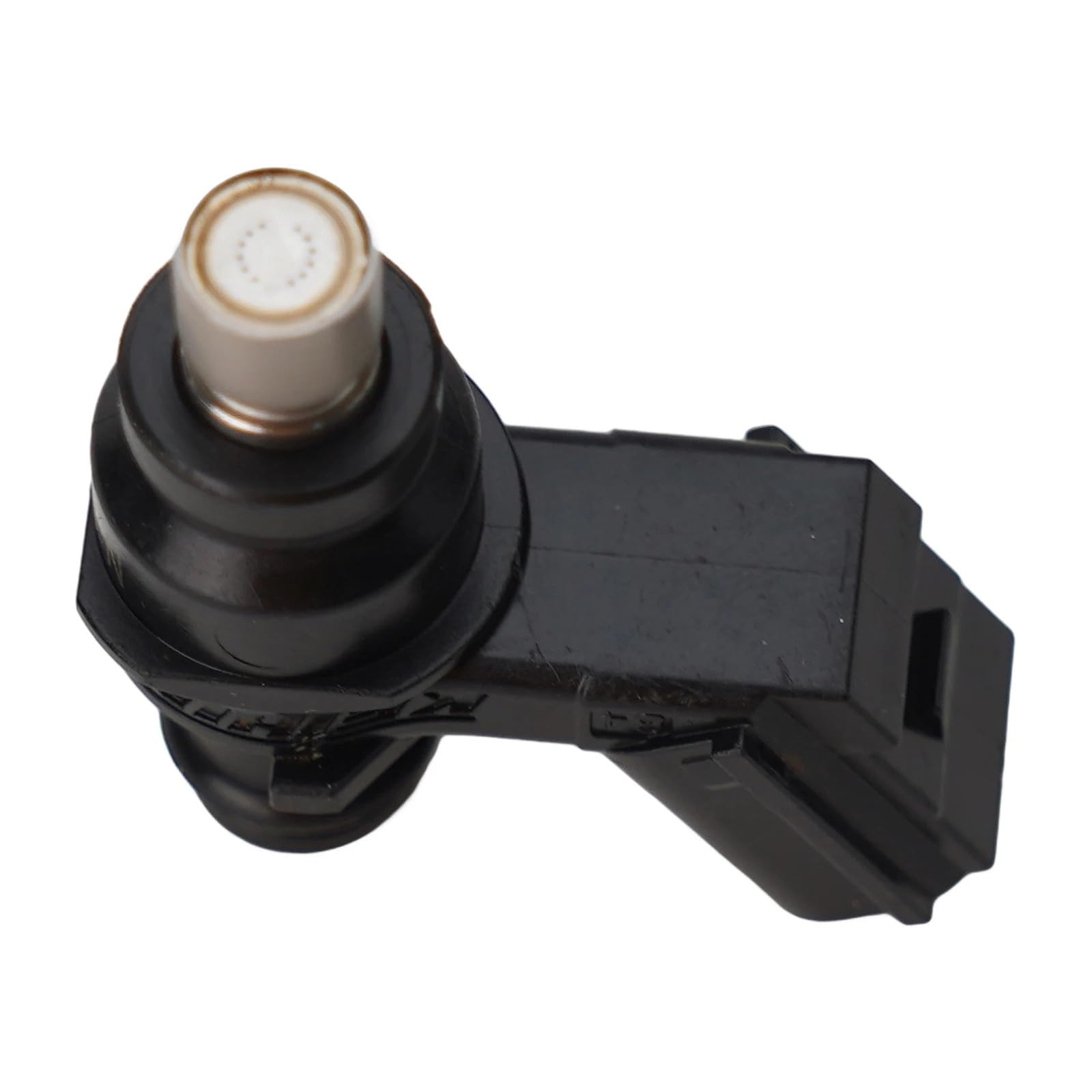 Injecteurs Carburant Convient pour KT-M 250 350 450 SX 2016-2020 79041023044 Pièces de Rechange pour injecteur de Carburant Fuel Injector Assembly