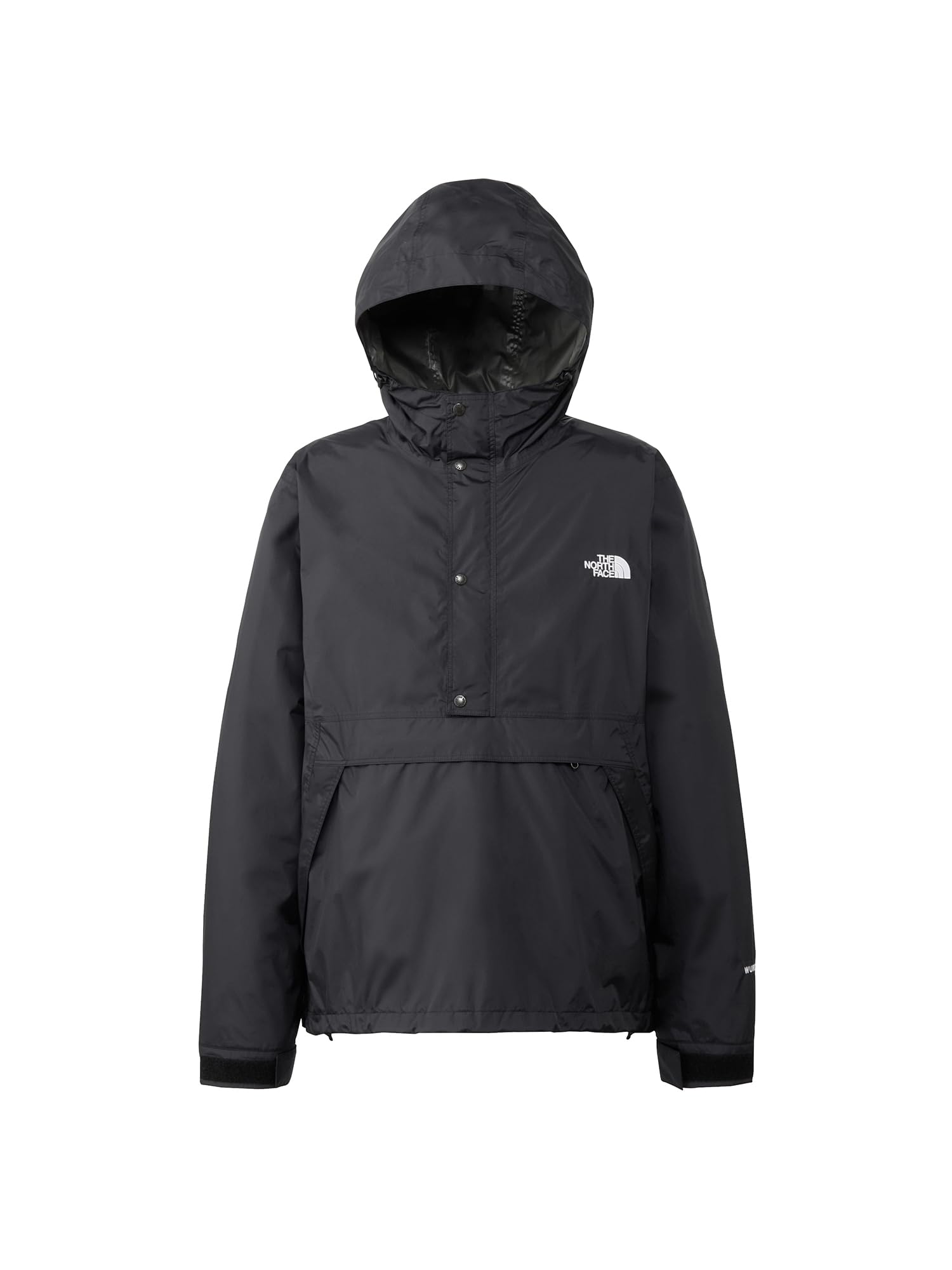 【47%OFF】【16,324円】 THE NORTH FACE ユニセックス ジャケットトレニアンアノラック 【送料無料】