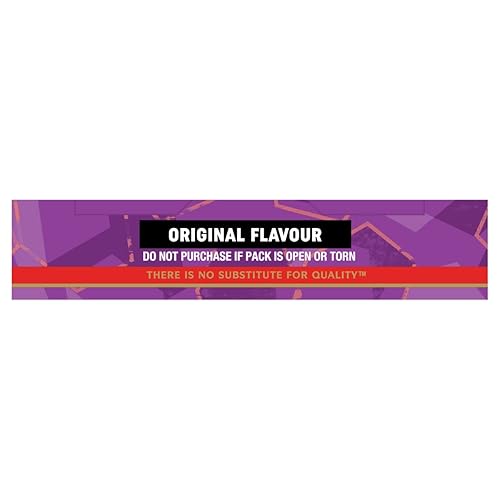 Miniatura 2 de Arnotts Shapes Original Pizza 6.70oz