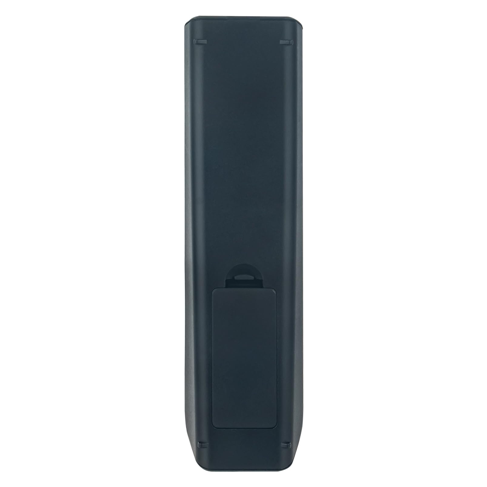 VINABTY Telecomando di sostituzione compatibile con SINUDYNE LCD LED TV SYU24K150 SYU30K100 SYU32K300 SYU32K350 SYU39K250