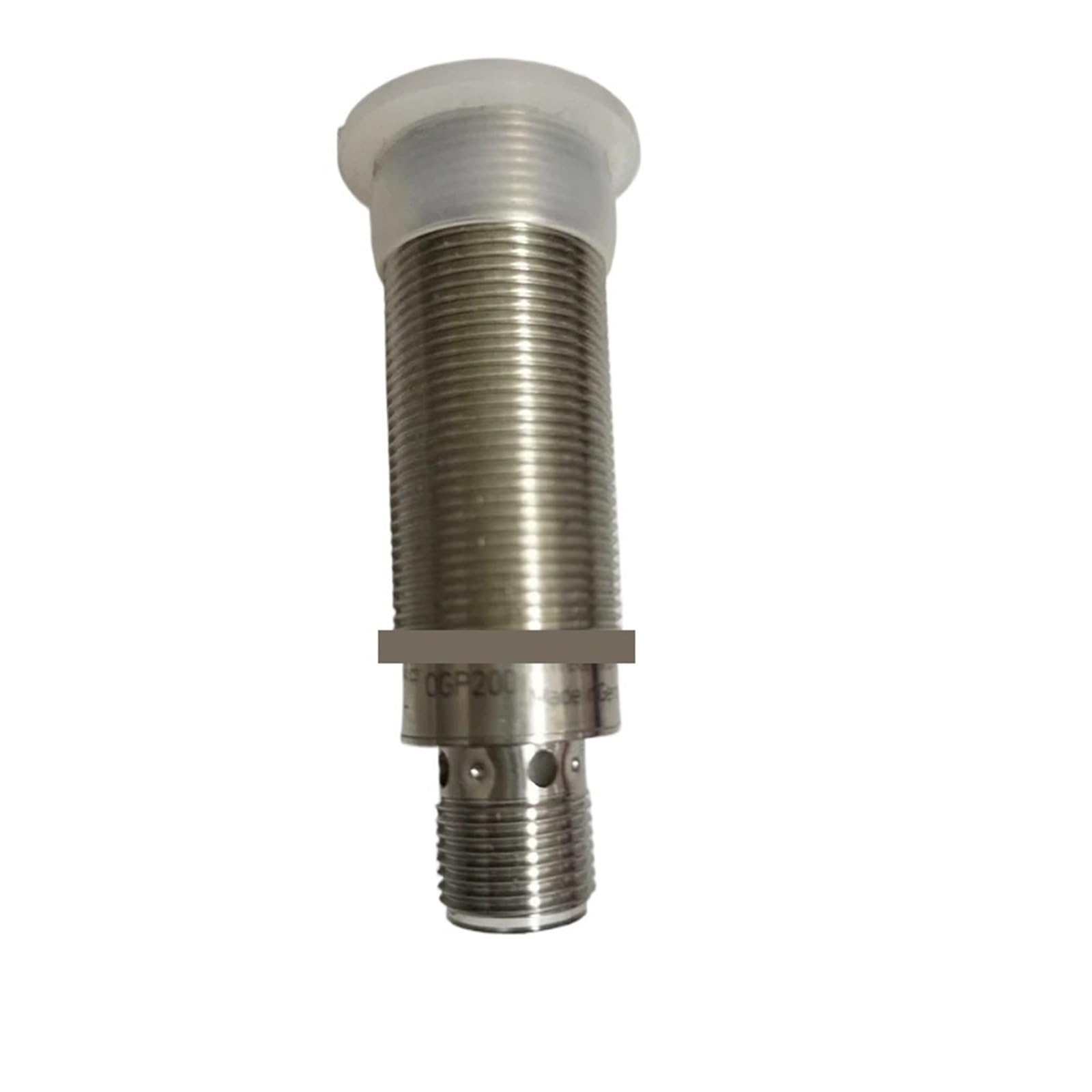 LEOTNNDQ OGP200 OGP300 OGP700 OGP280 OGP281 Sensor(OGP280 Original)