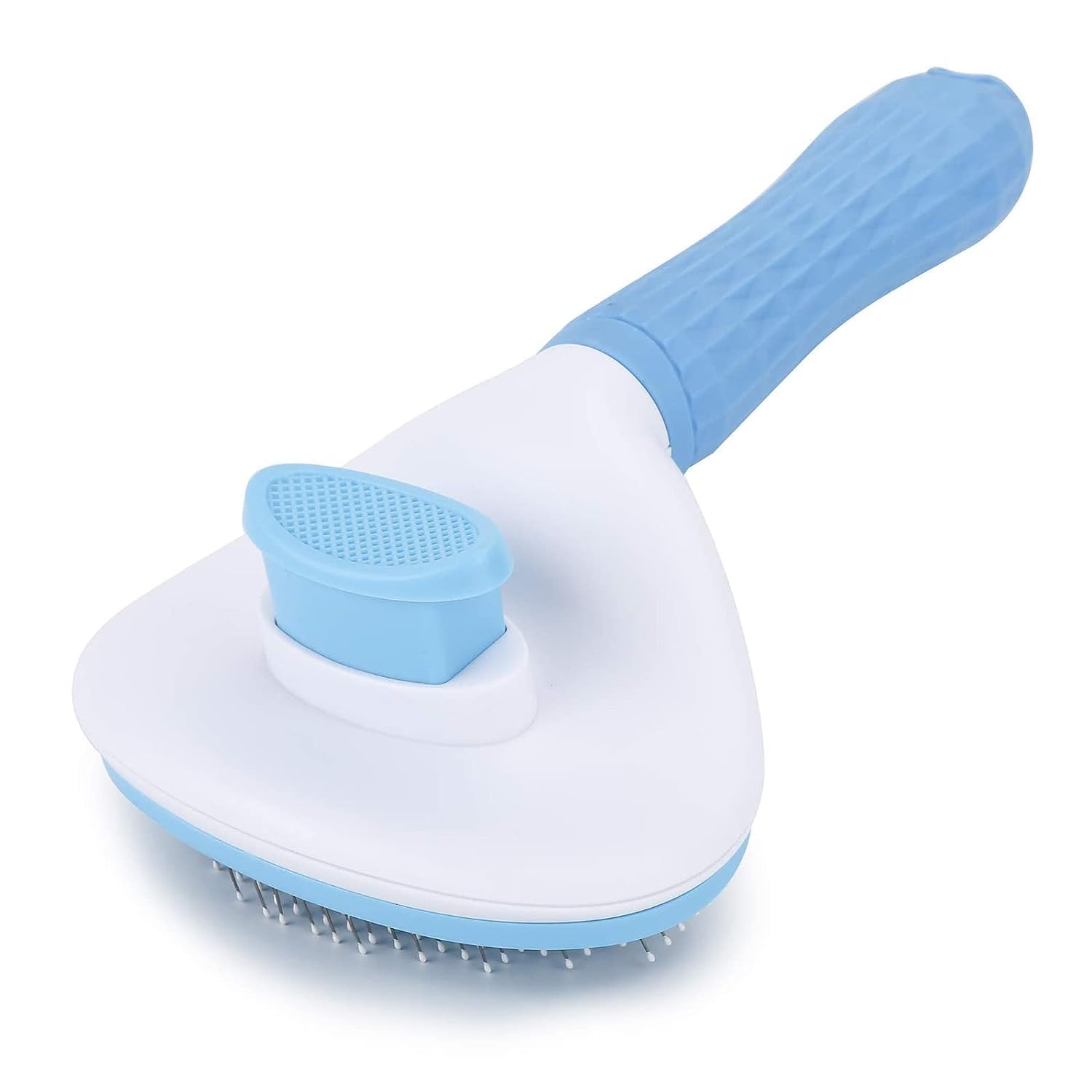 See full amazon price history chart for Quiteside Dog Comb, Flea Comb for Dog, Labrador, Shih Tzu, Golden Retriever, German Shepherd, & Dog Grooming Comb Brush, Dog Hair Brush, Self Cleaning Dog & Cat Comb, Pet Hair Combo Quiteside Dog Comb, Flea Comb for Dog, Labrador, Shih Tzu, Golden Retriever, German Shepherd, & Dog Grooming Comb Brush, Dog Hair Brush, Self Cleaning Dog & Cat Comb, Pet Hair Combo (B0D3KWFLYS) Amazon Price History, Amazon Price Tracker