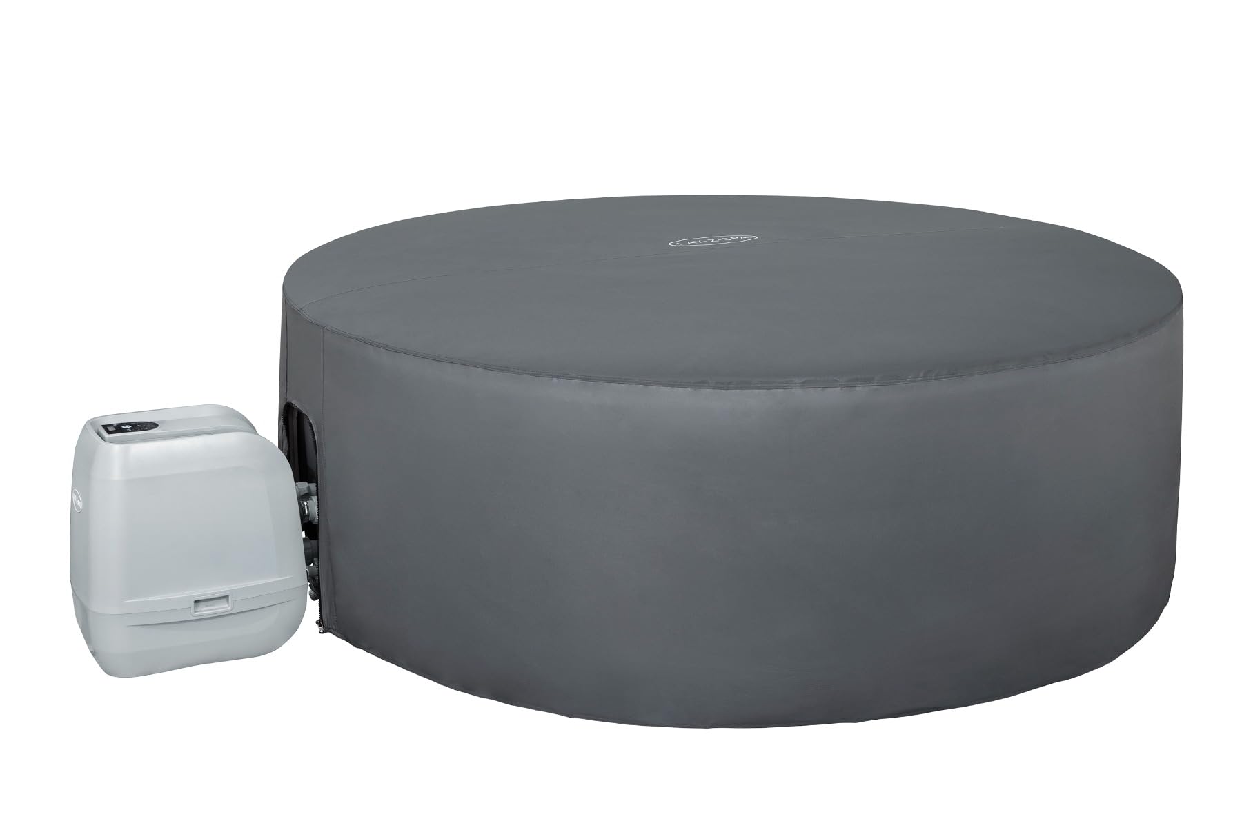 Lay-Z-Spa® 60318 EnergySense™ Termik Spa Örtüsü 1.96 m x 71 cm