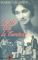 Le the Chez La Comtesse 2221068424 Book Cover