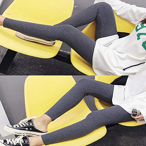 BOZITA Original Weizenfrei Hundefutter - 12.5 kg - nachhaltig produziertes Trockenfutter für erwachsene Hunde - Alleinfuttermittel