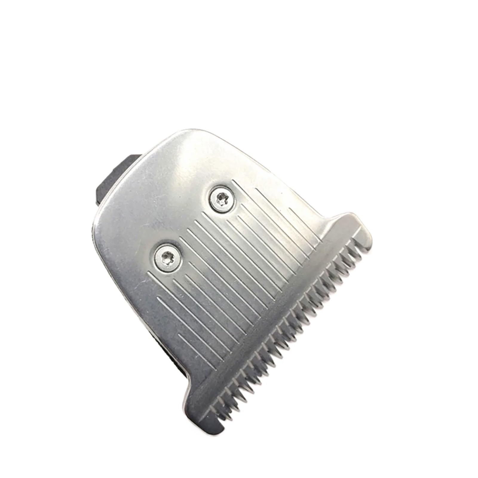 Tagliacapelli. Compatibile Con Philips MG7730, MG7735, | MG7730/33, MG7735/33, MG7730/15, MG7735/15.(Big)