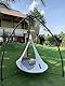 Cacoon Mattress SONGO