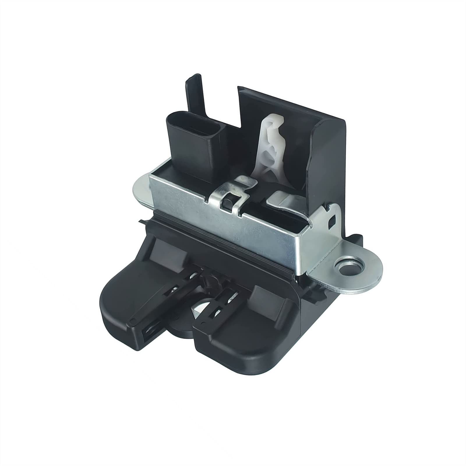 Interrupteur de coffre bloqué solution de remplacement 5ND827505 pour Seat Leon - 8