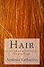 Produktbild Hair: Alles über alternative Haarpflege