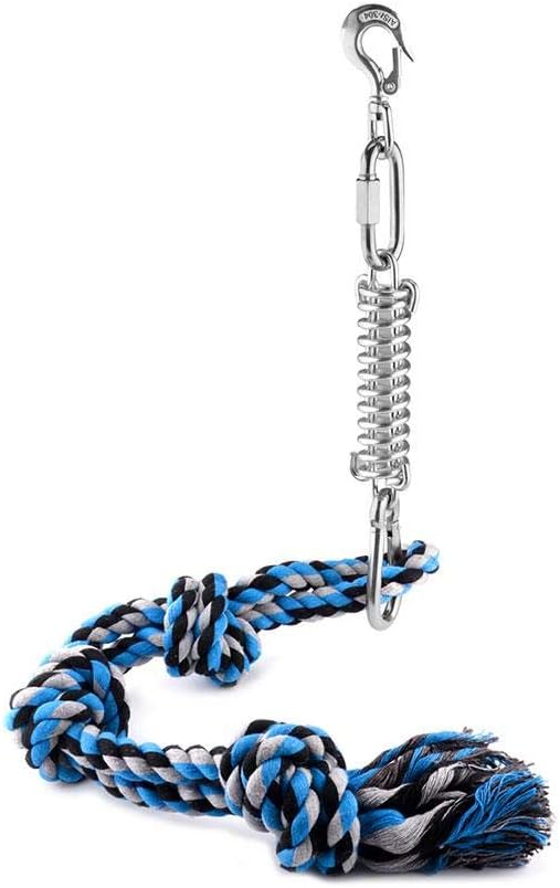 Costruttore di muscoli per cani