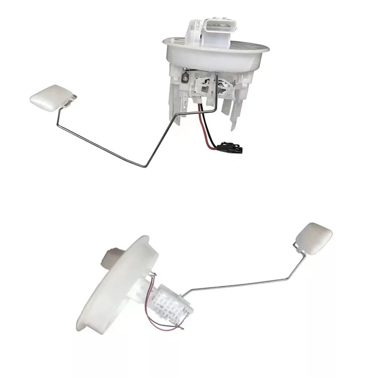 Mkgkacvcpt C Fuel Level Sensor For Nissan For X-Trail T30 Nt30 2000-2007 Ar Fuel Level Sensor(C)