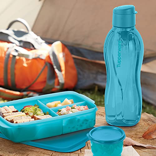 La Mejor comparativa de Bote azul para agua los 7 más buscados. 24 Imagen adicional