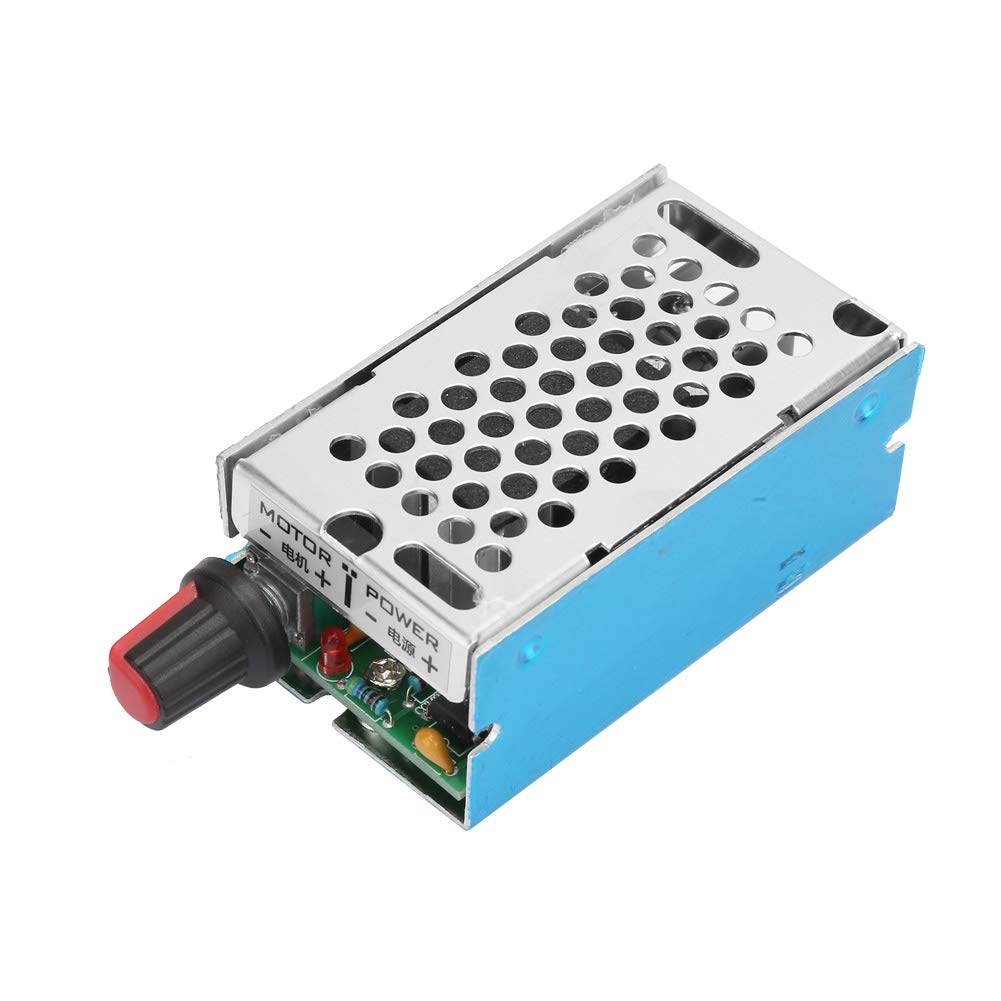 DC Motor Speeds Controller,Jadpes DC960V PWM Motor Speeds Controller