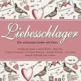 tina rainford silver bird deutsch  Fly Fly Away Pretty Flamingo